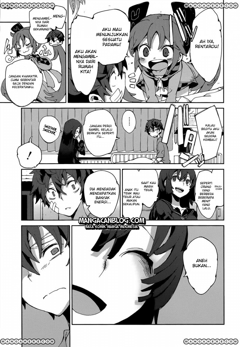 Black Bullet Bab 09 halaman 10