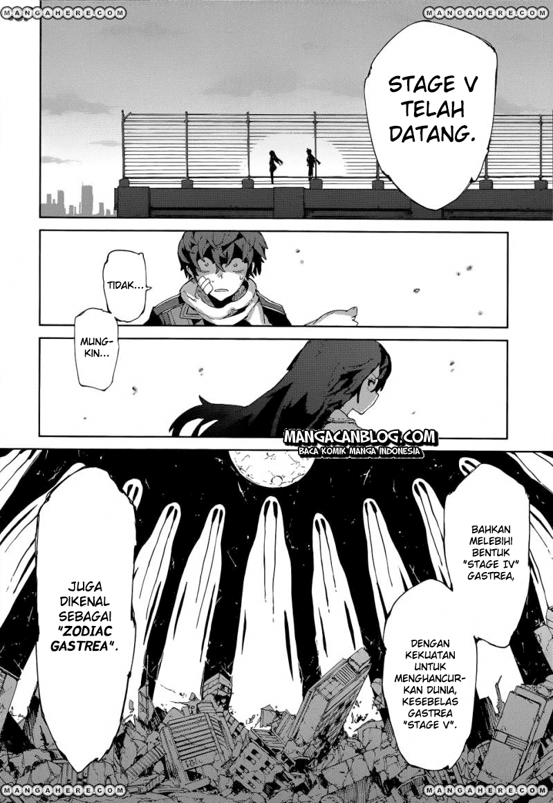 Black Bullet Bab 09 halaman 21