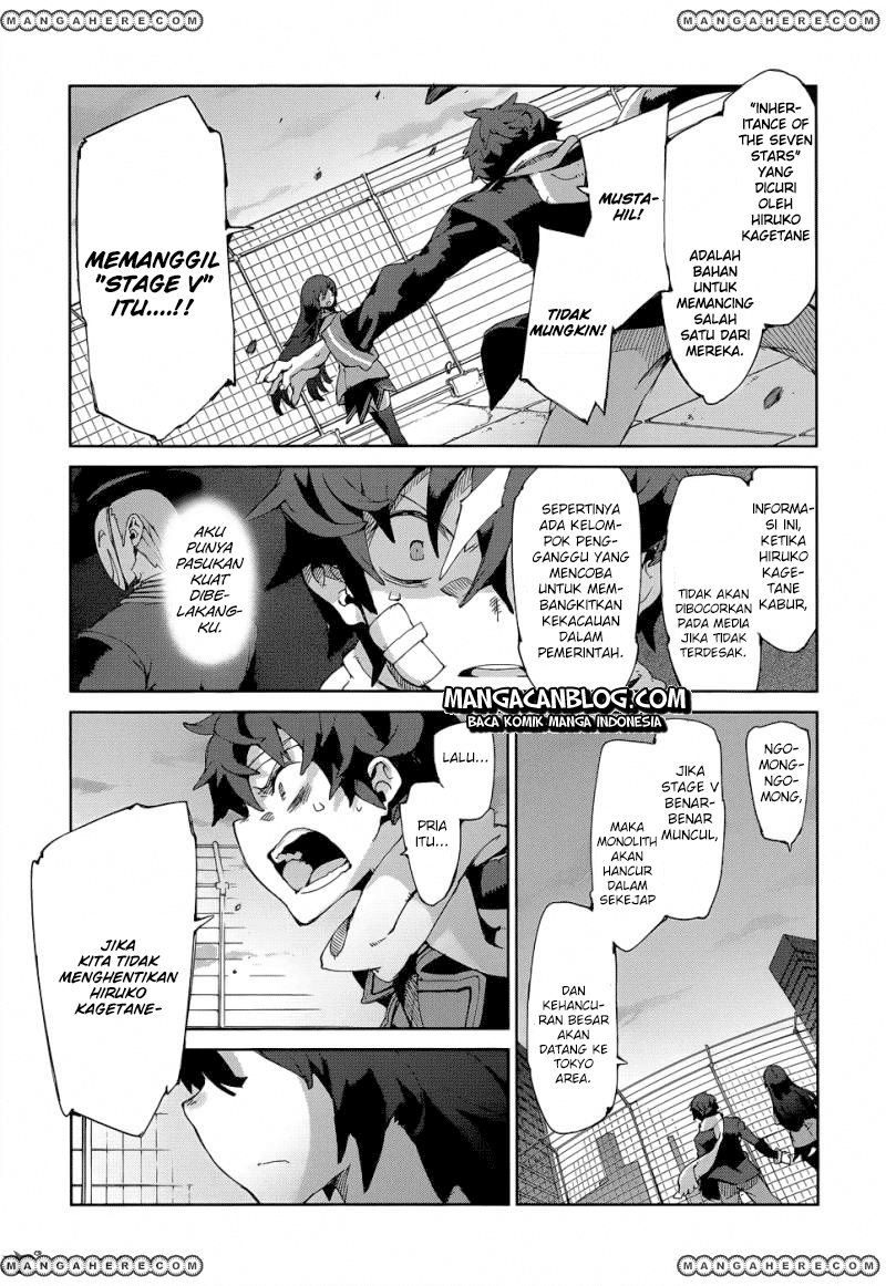 Black Bullet Bab 09 halaman 22