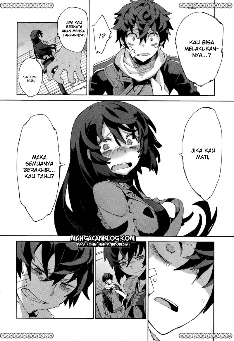 Black Bullet Bab 09 halaman 23