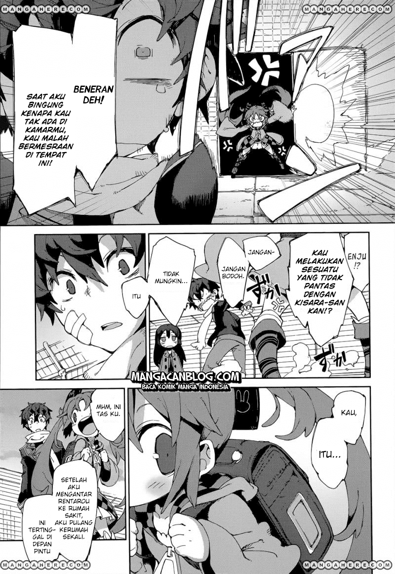 Black Bullet Bab 09 halaman 24