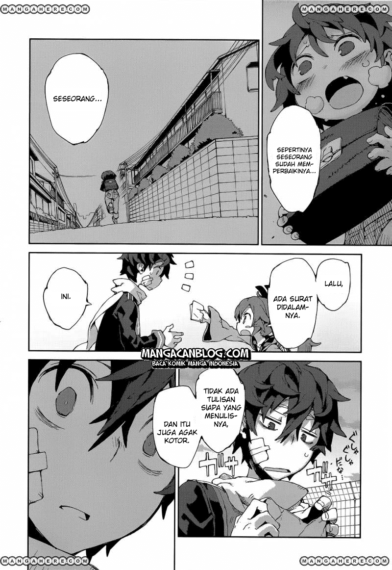 Black Bullet Bab 09 halaman 25