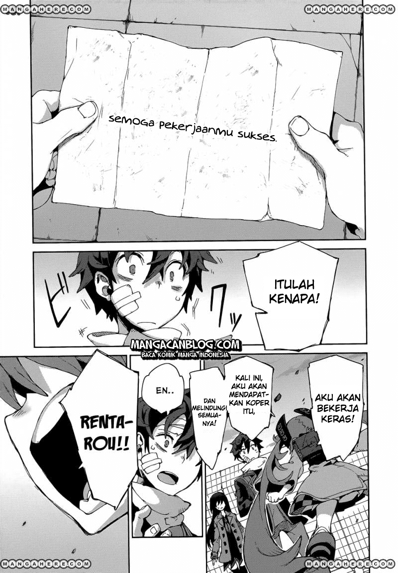 Black Bullet Bab 09 halaman 26