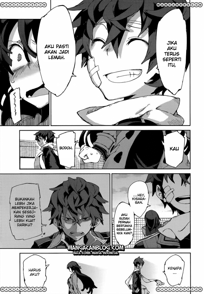 Black Bullet Bab 09 halaman 29