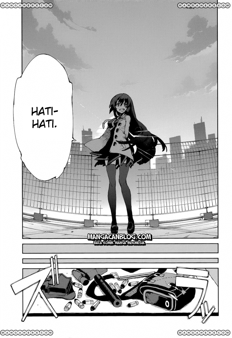 Black Bullet Bab 09 halaman 31