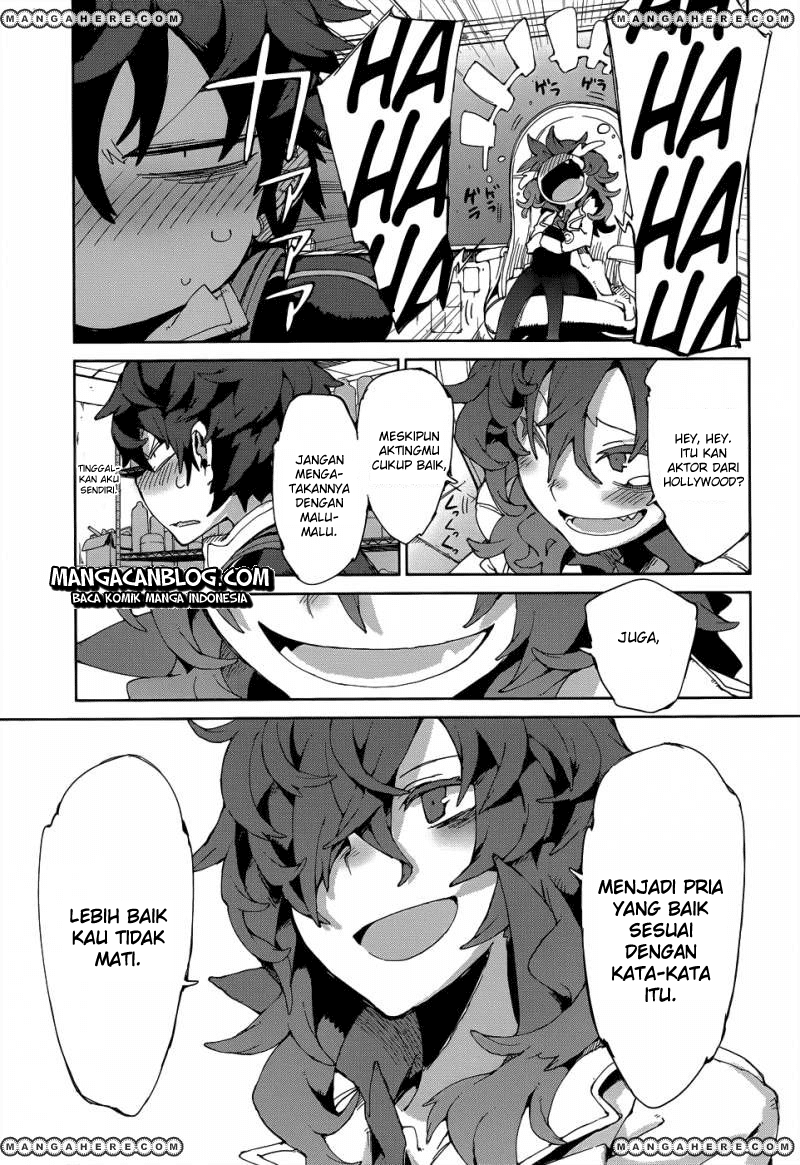 Black Bullet Bab 09 halaman 35