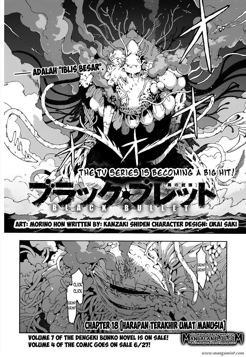 Black Bullet Bab 18 halaman 3