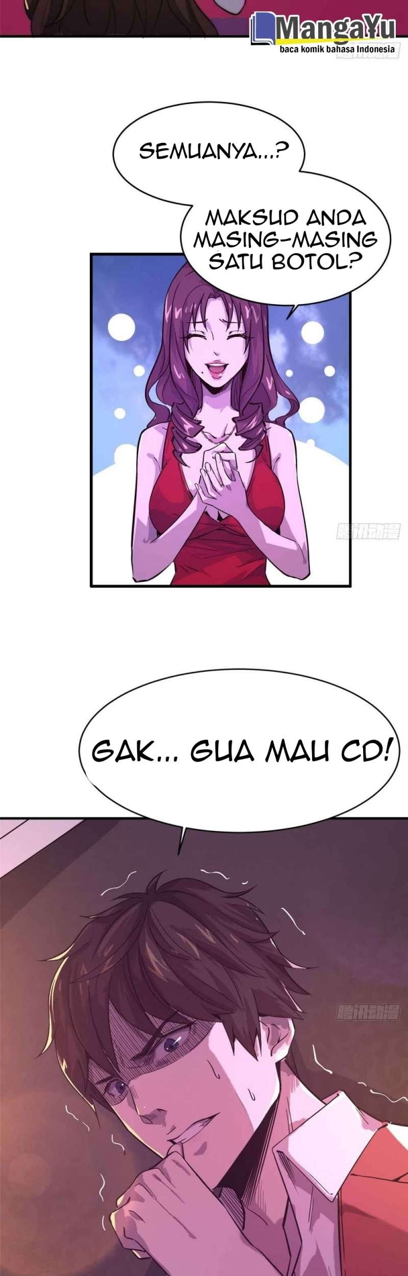 Black Card Bab 1 halaman 8