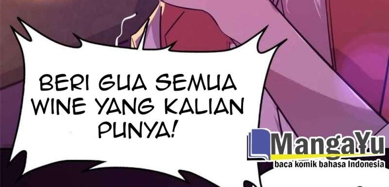 Black Card Bab 1 halaman 9