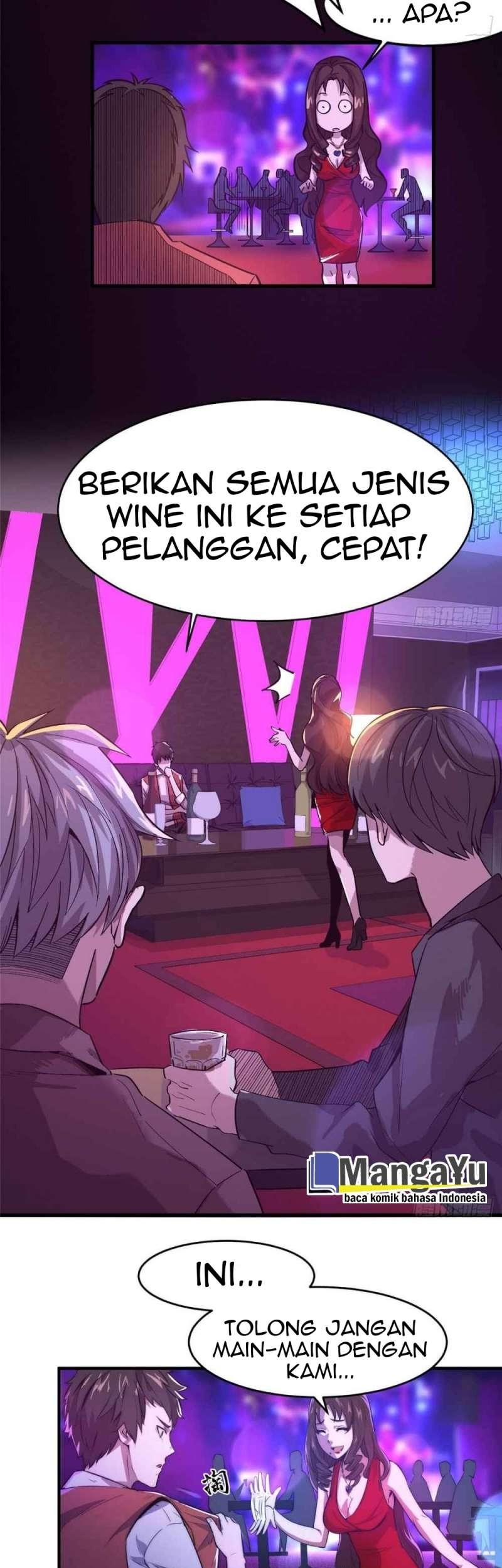 Black Card Bab 1 halaman 10