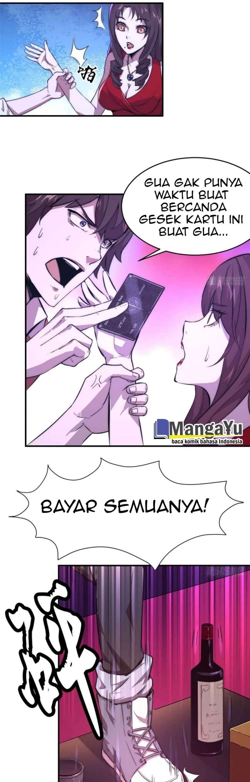 Black Card Bab 1 halaman 12