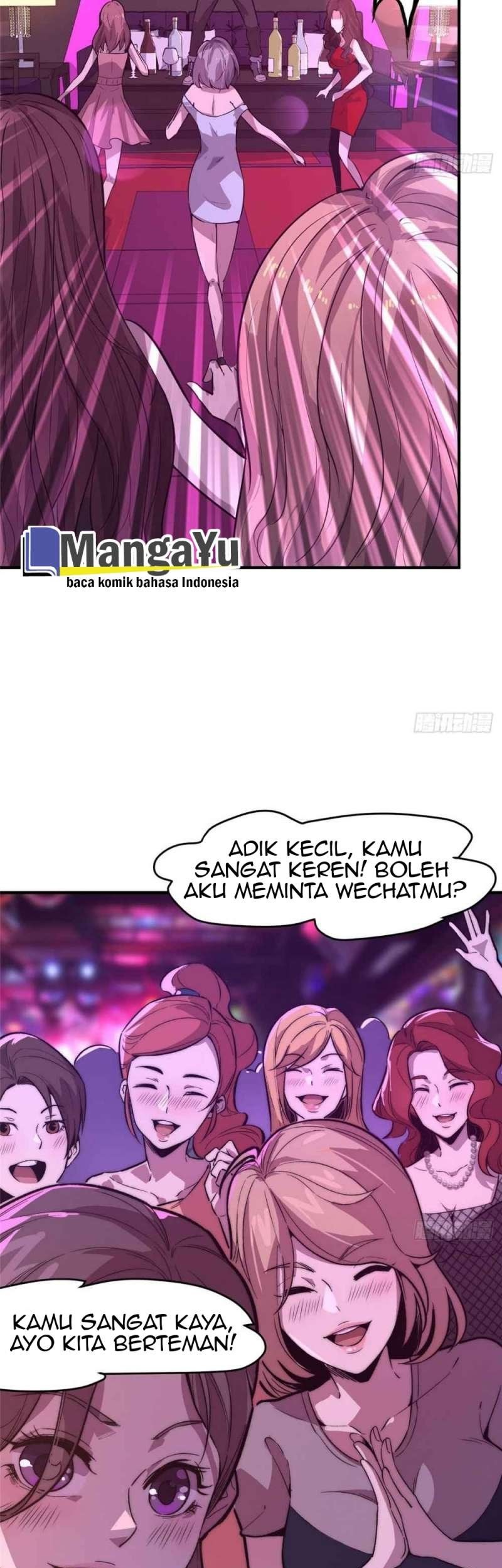 Black Card Bab 1 halaman 18