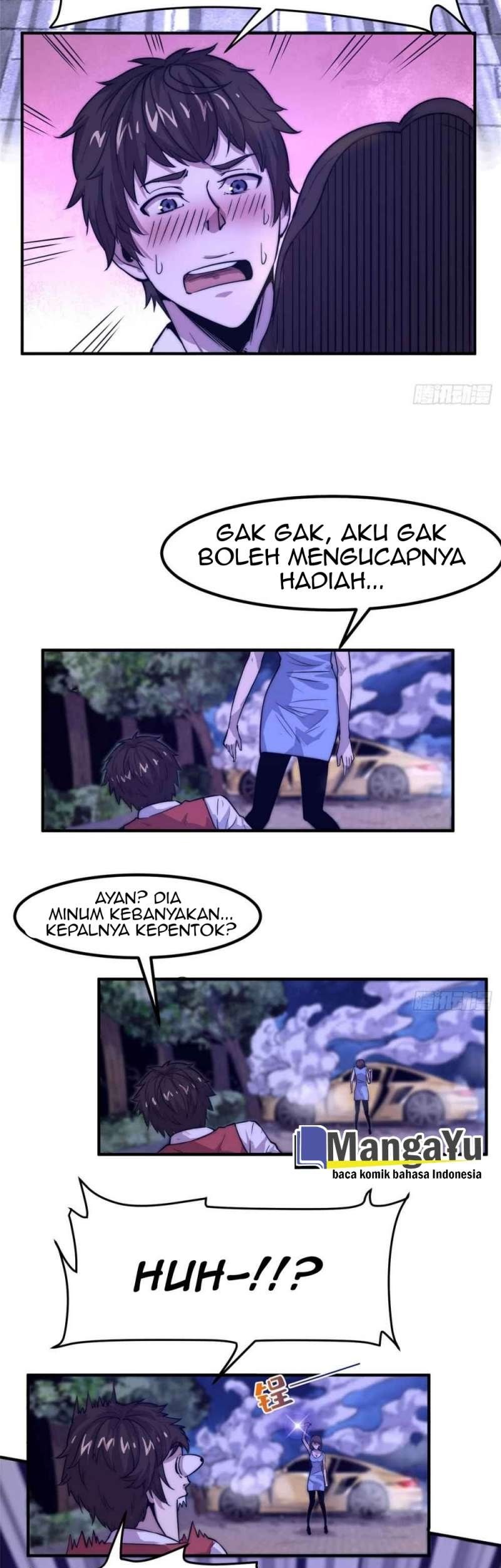 Black Card Bab 1 halaman 40