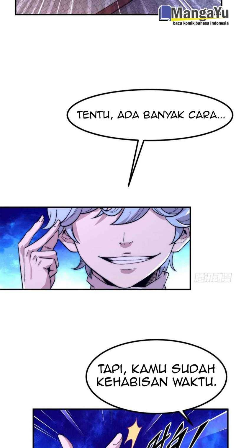 Black Card chapter 2 halaman 4