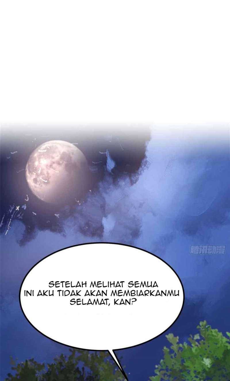 Black Card chapter 2 halaman 10