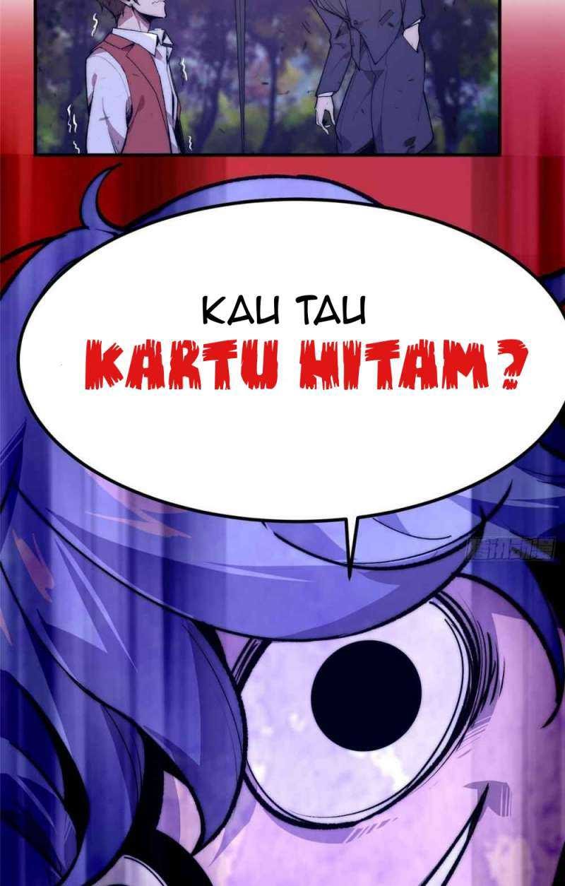Black Card chapter 2 halaman 24