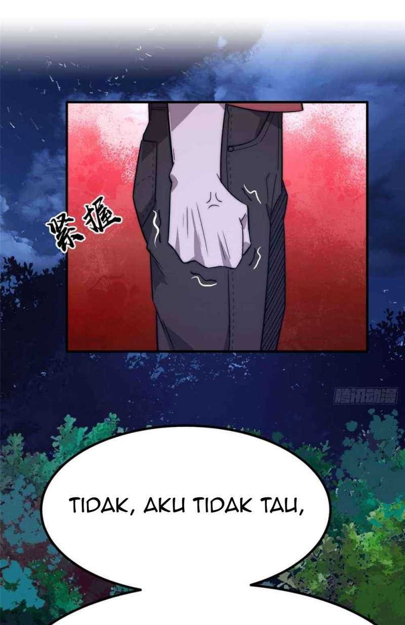 Black Card chapter 2 halaman 26