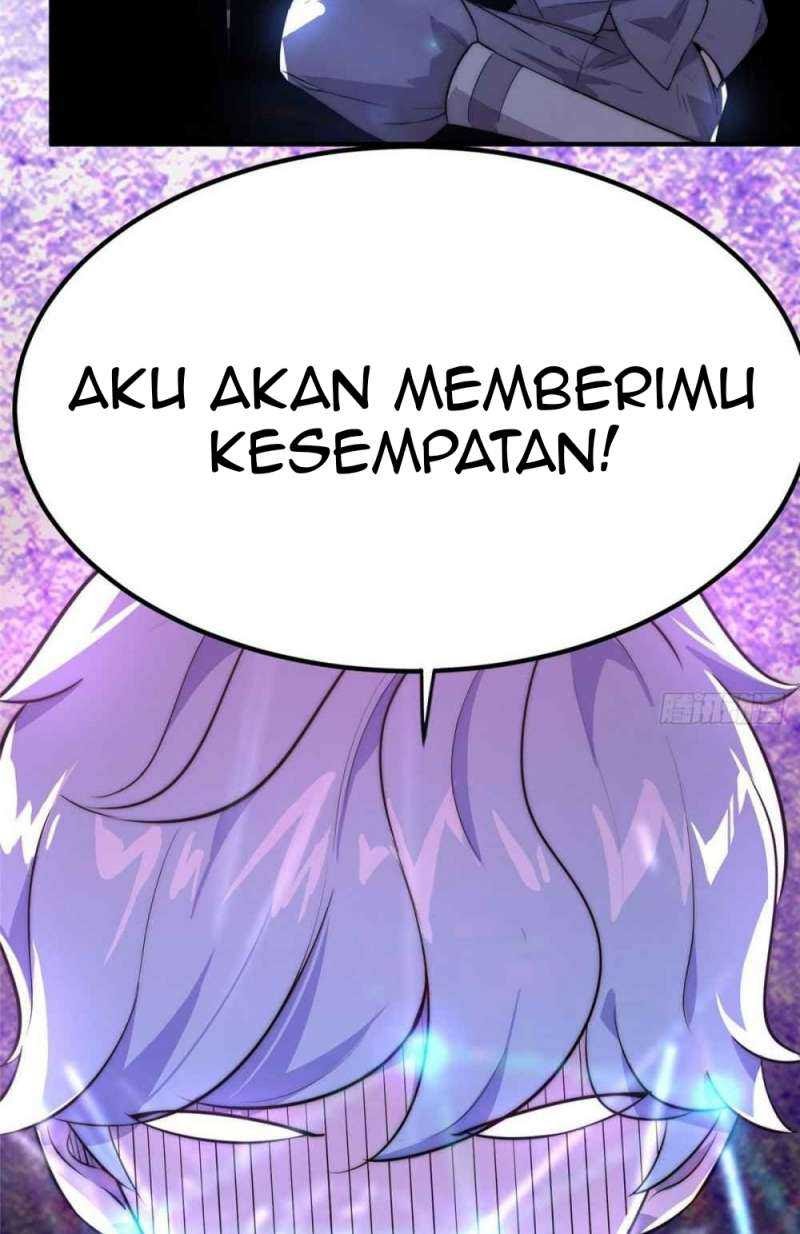 Black Card chapter 2 halaman 30