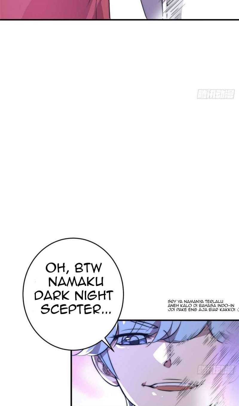 Black Card chapter 2 halaman 37