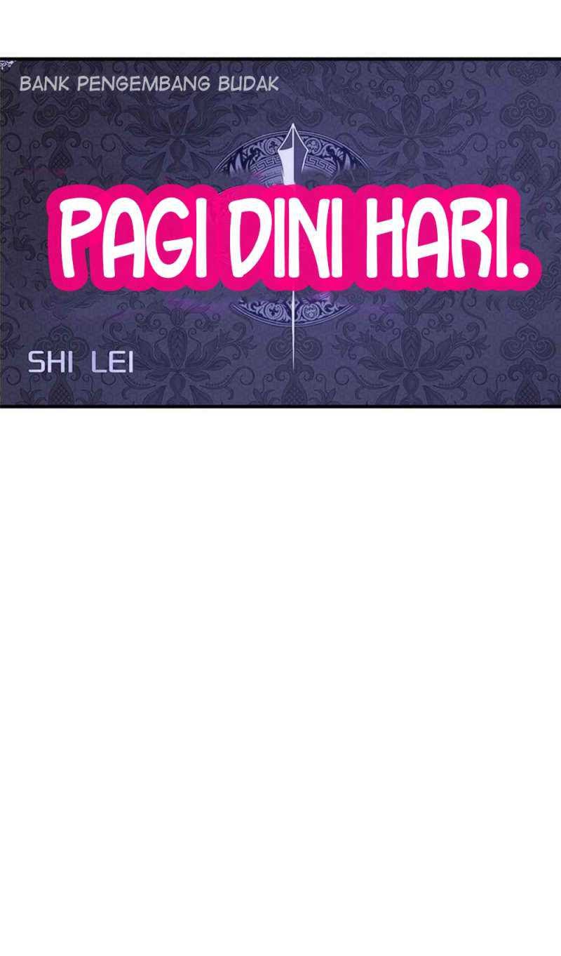 Black Card chapter 2 halaman 40