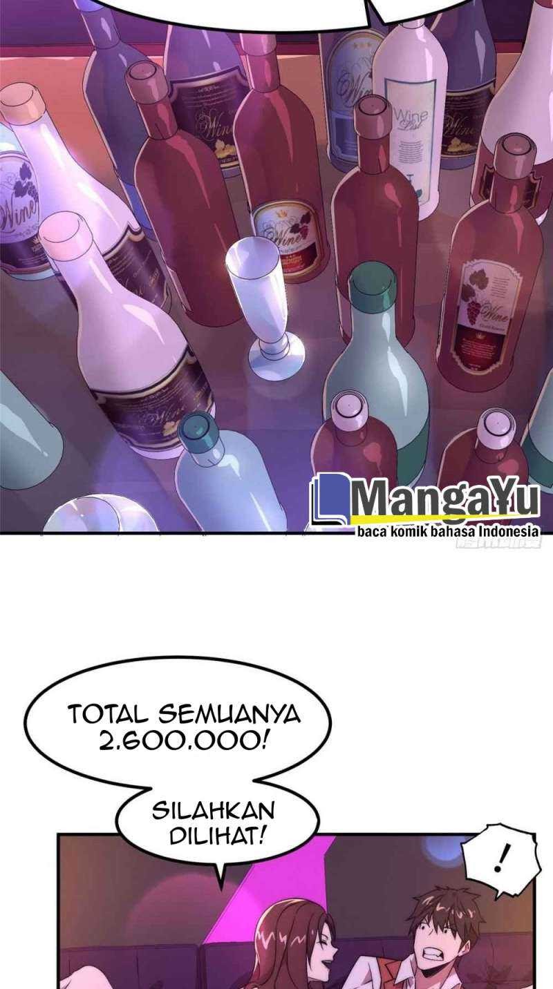 Black Card chapter 2 halaman 44