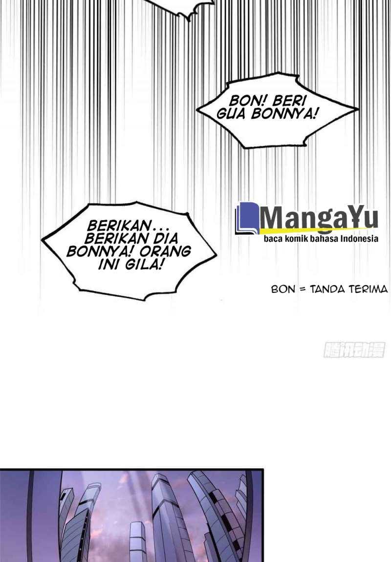 Black Card chapter 3 halaman 35