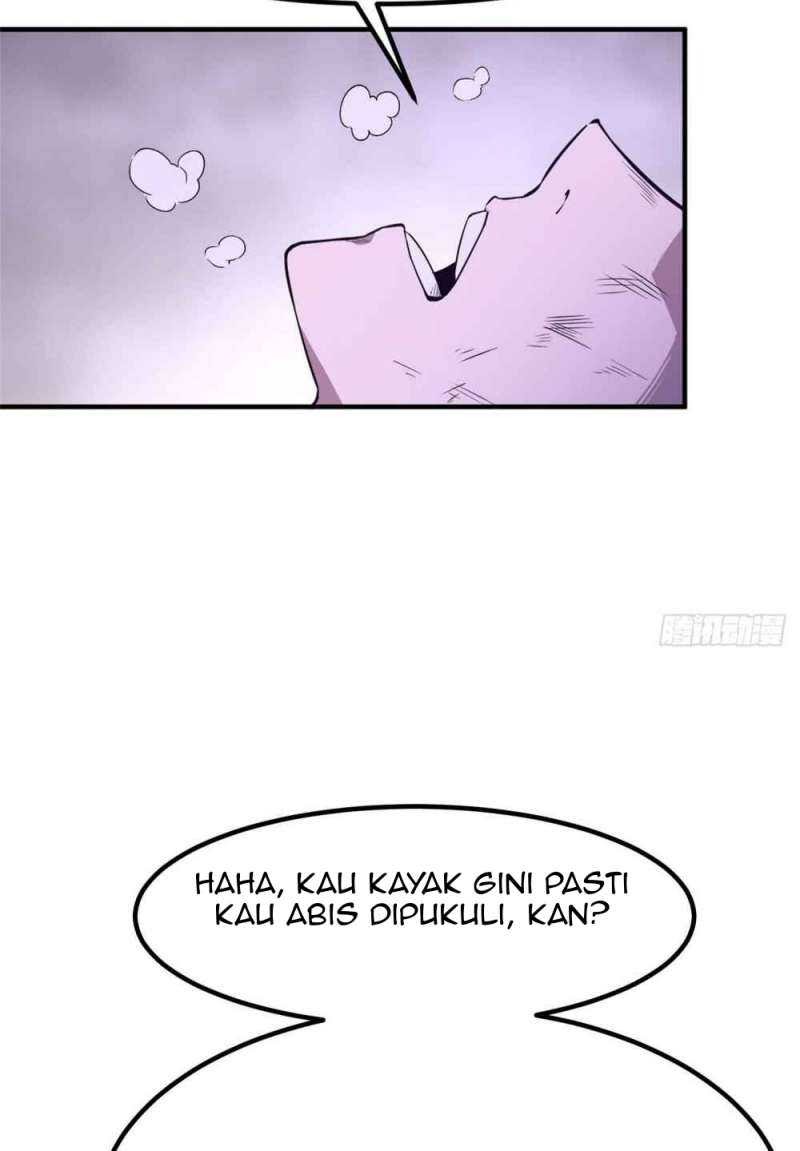 Black Card chapter 3 halaman 39