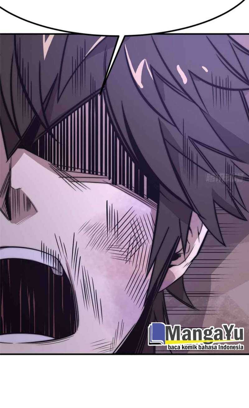 Black Card chapter 3 halaman 43