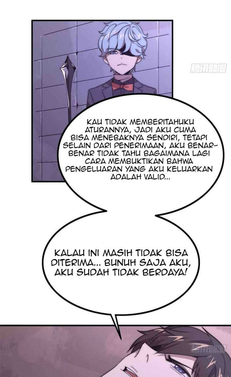 Black Card chapter 3 halaman 44