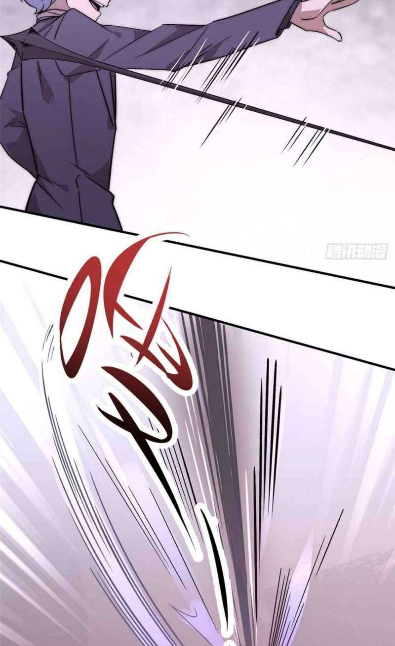 Black Card chapter 3 halaman 46