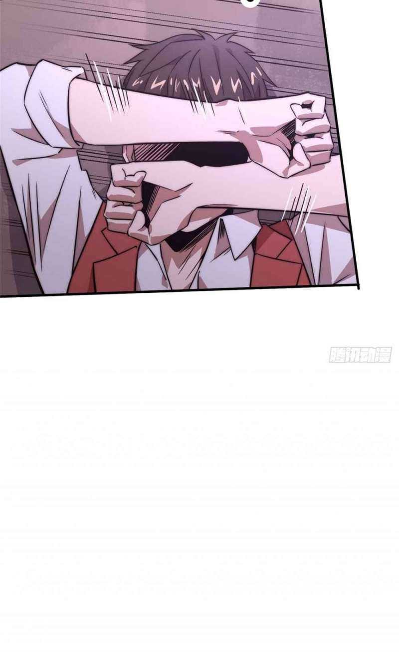 Black Card chapter 3 halaman 48