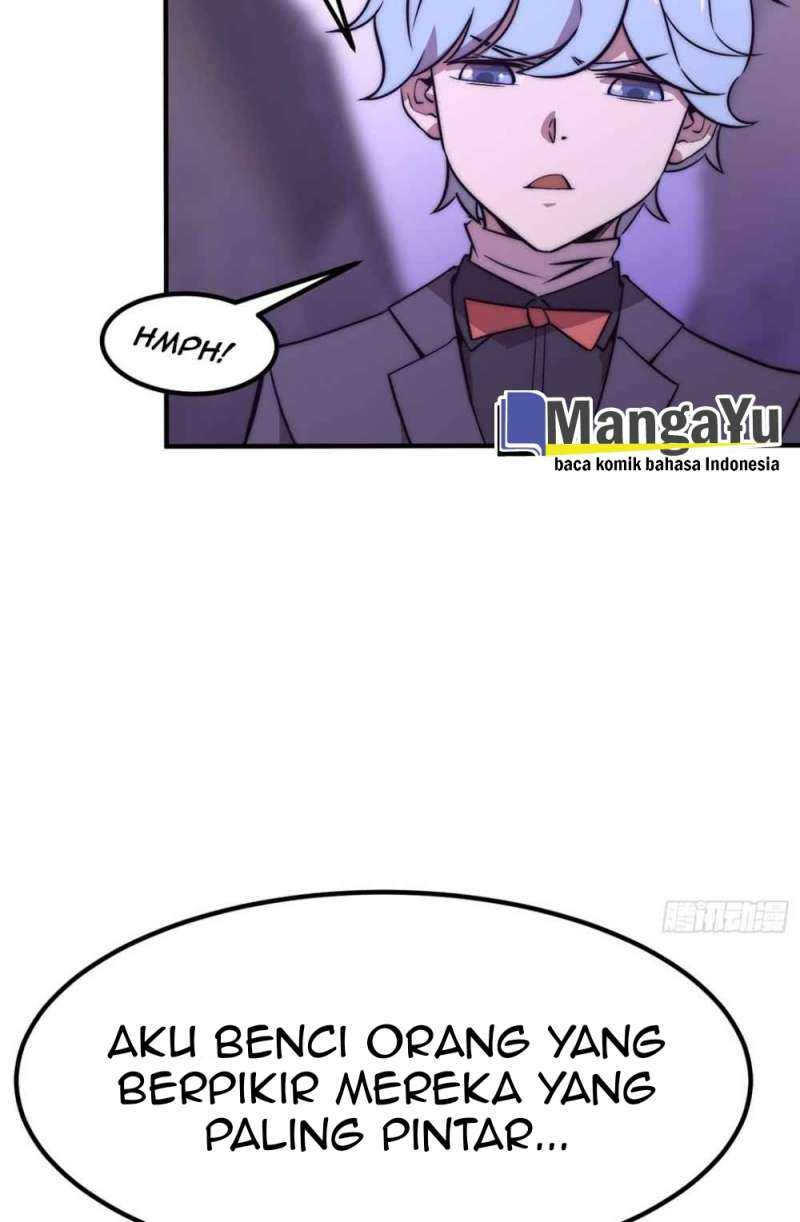 Black Card chapter 3 halaman 52