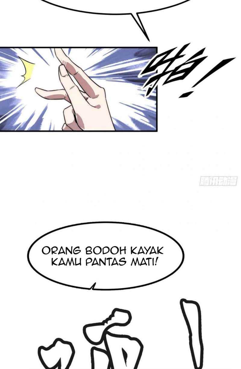 Black Card chapter 3 halaman 53