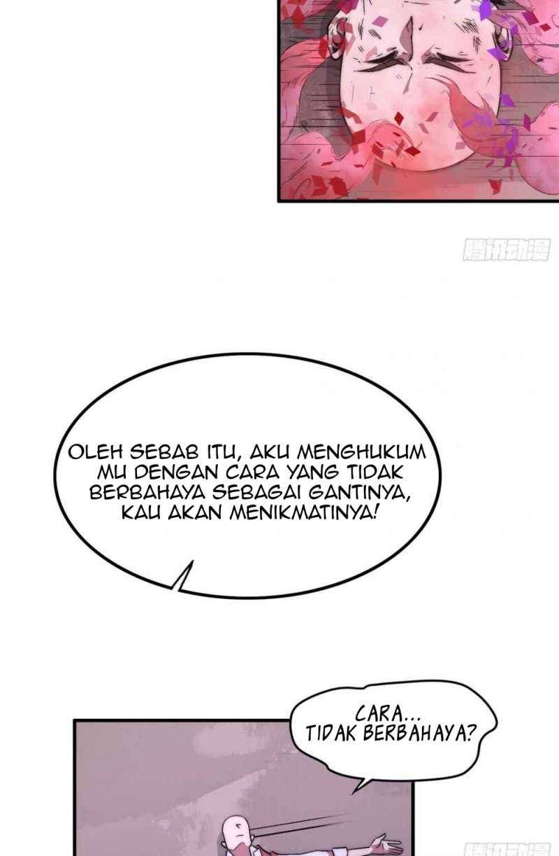 Black Card chapter 3 halaman 57
