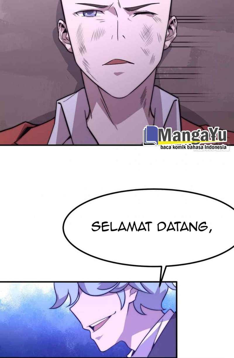 Black Card chapter 3 halaman 59