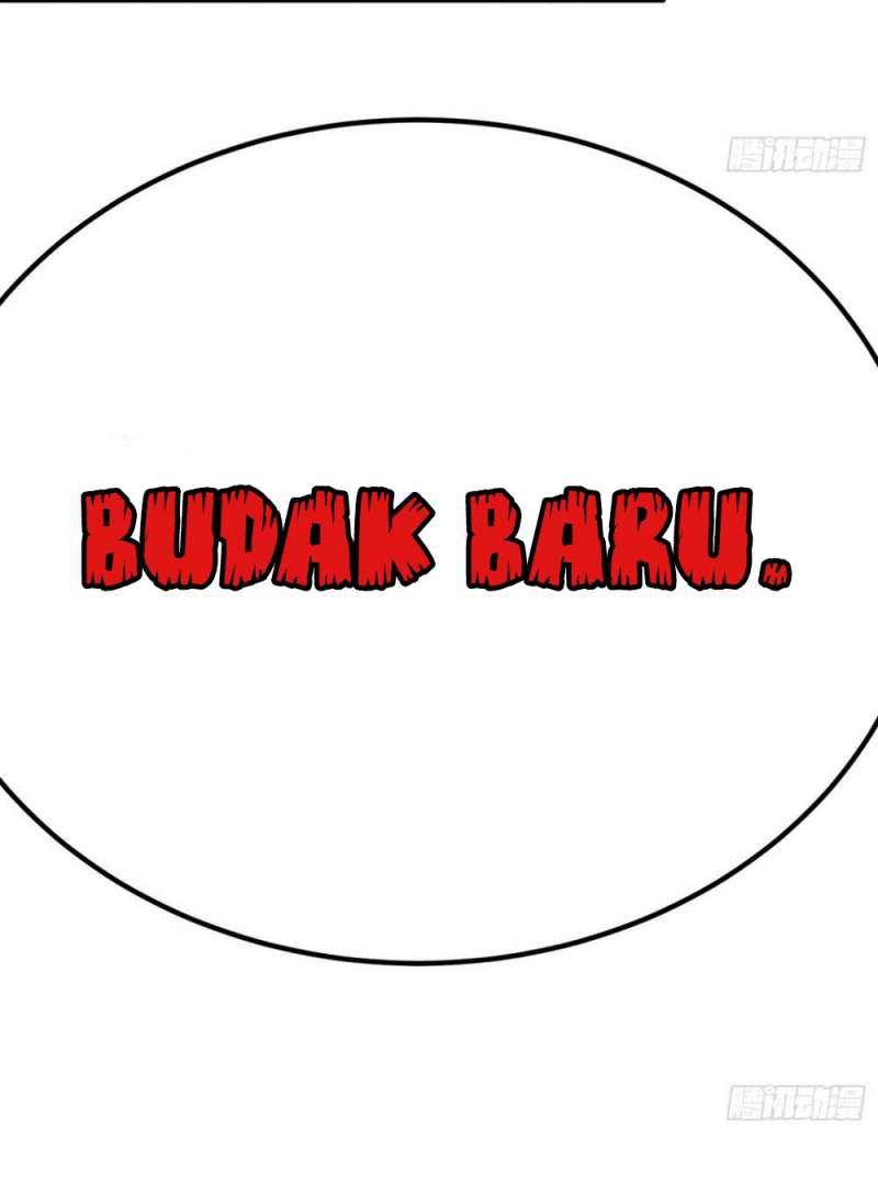Black Card chapter 3 halaman 60