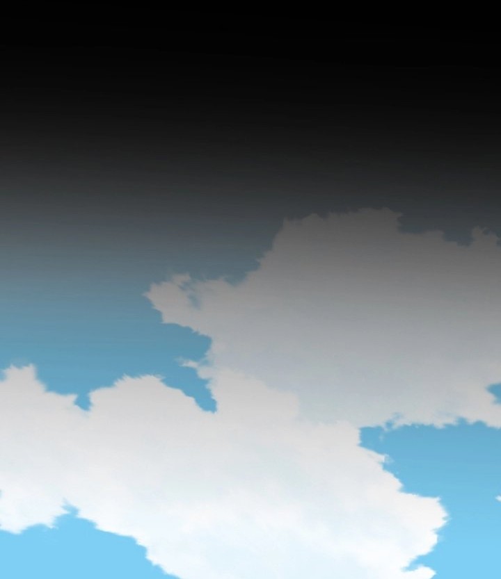 Black Corporation: Joseon chapter 113 halaman 24