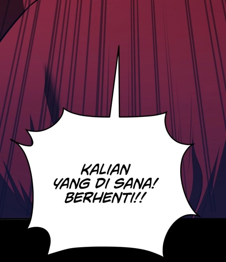 Black Corporation: Joseon chapter 113 halaman 47