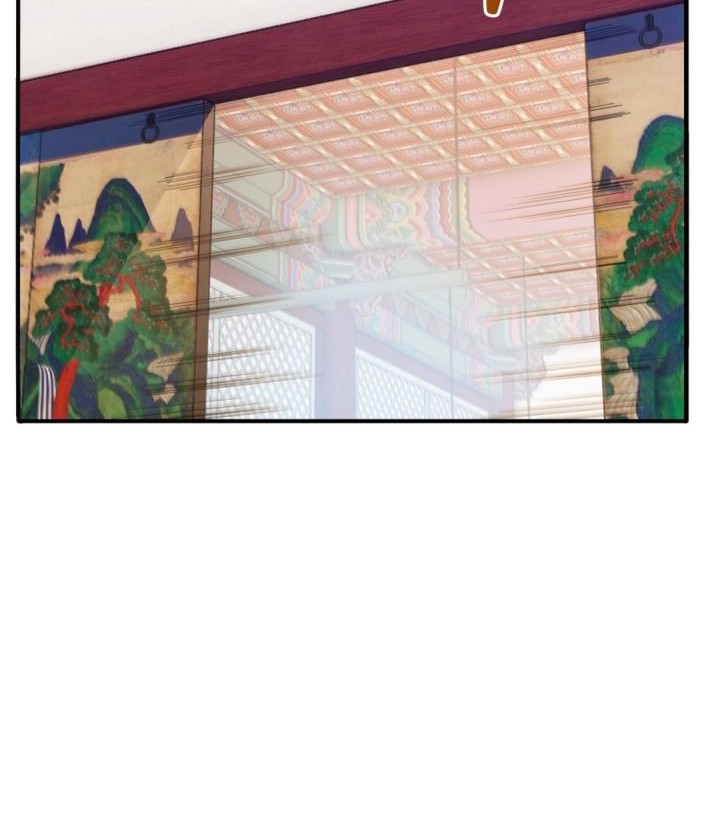 Black Corporation: Joseon chapter 113 halaman 70