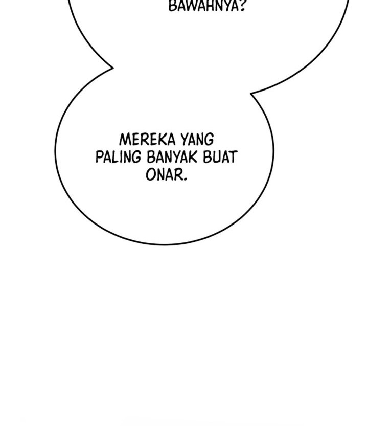 Black Corporation: Joseon chapter 113 halaman 94