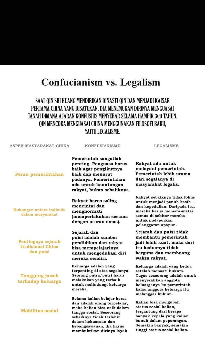 Black Corporation: Joseon chapter 21 halaman 55