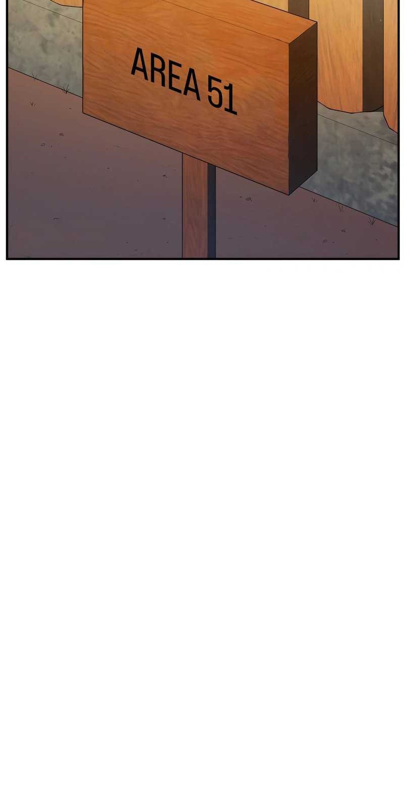Black Corporation: Joseon chapter 36 halaman 32
