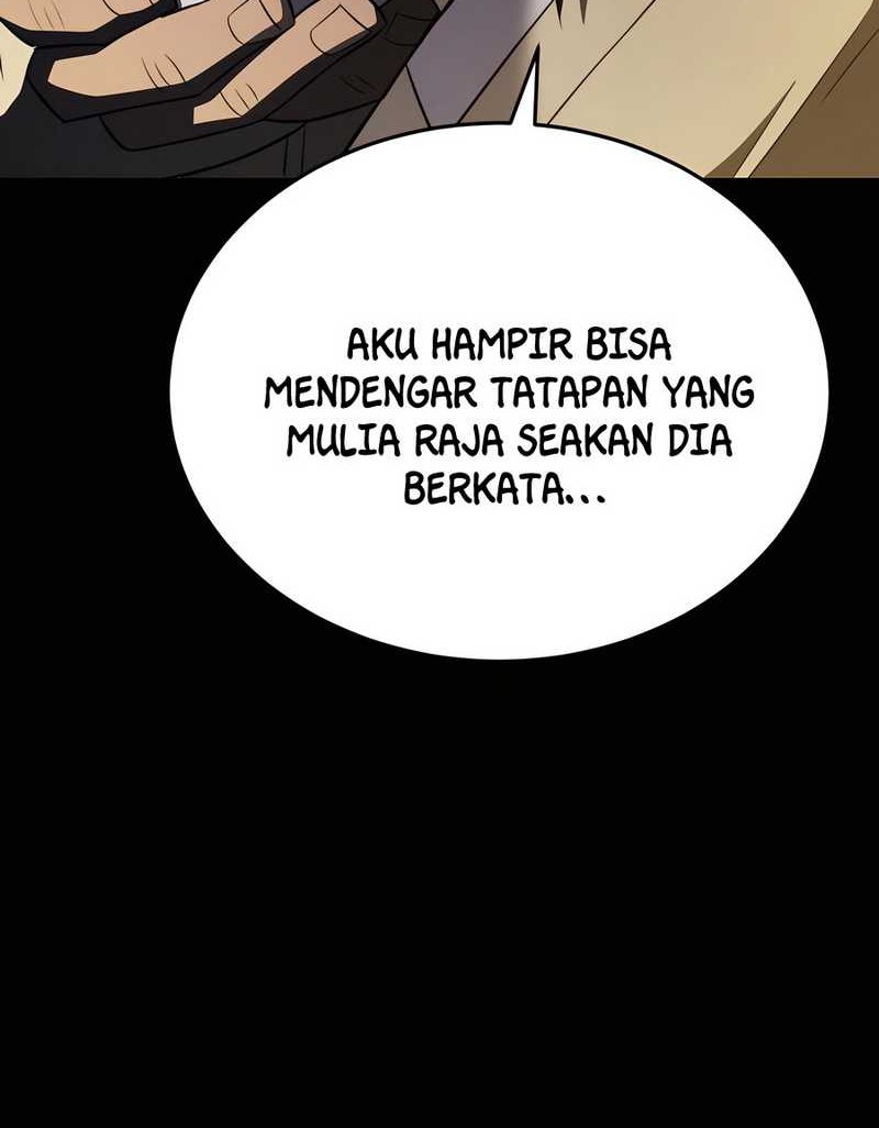 Black Corporation: Joseon chapter 49 halaman 36