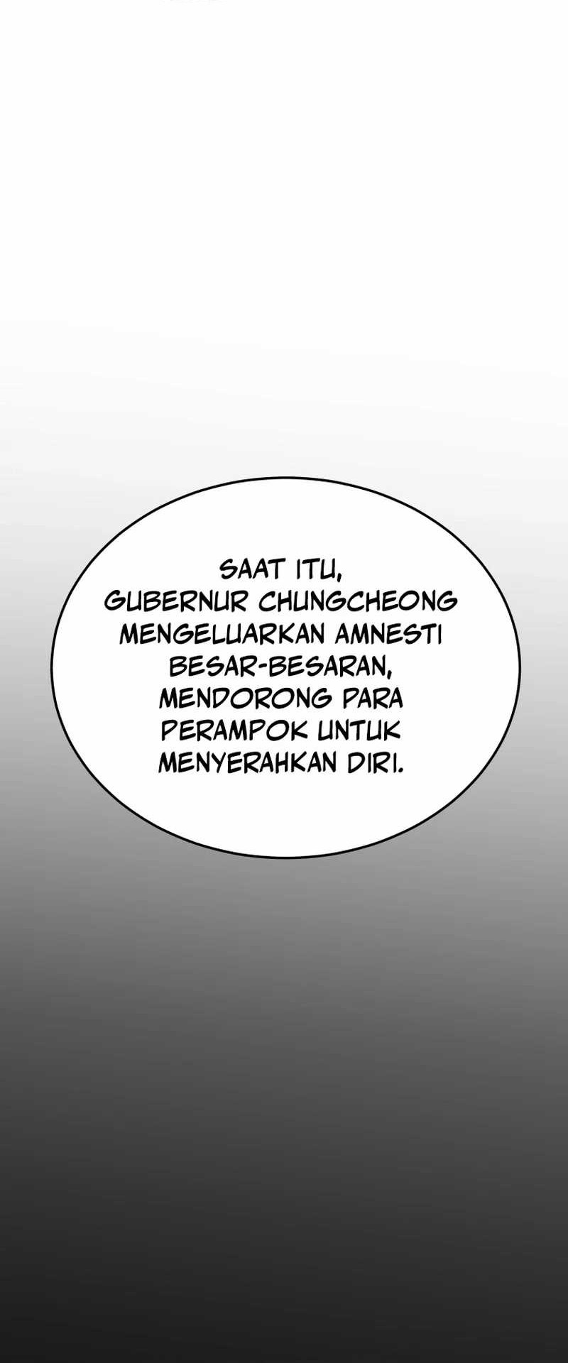 Black Corporation: Joseon Bab 76 halaman 24