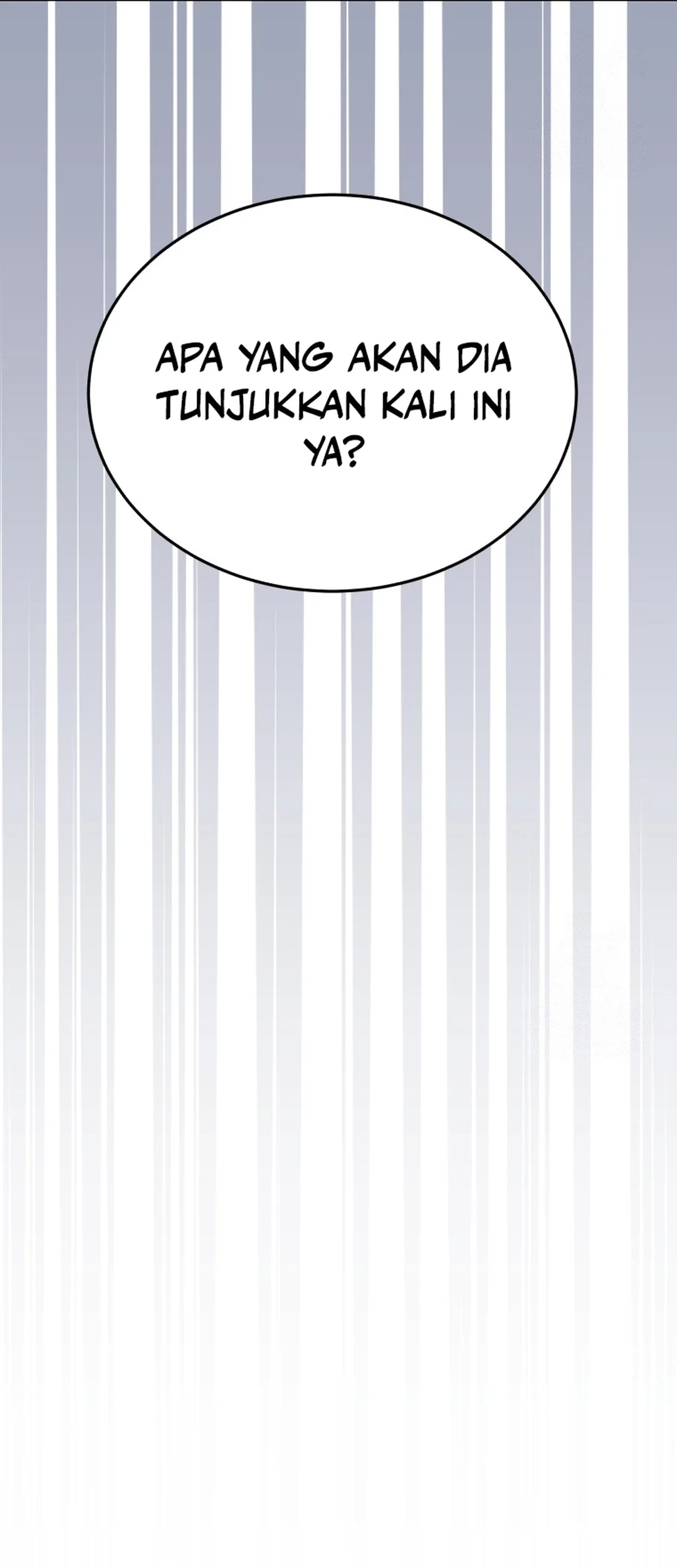 Black Corporation: Joseon chapter 90 halaman 44