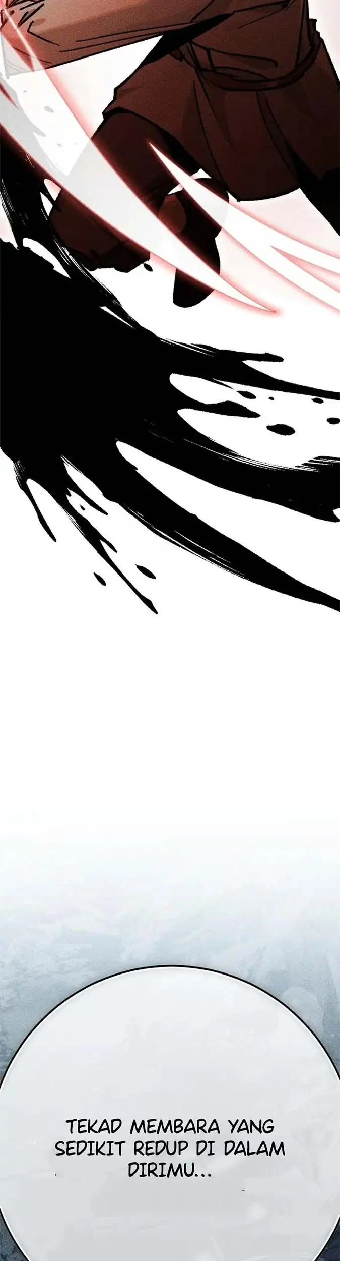 Black-Haired Knight King Bab 1 halaman 22