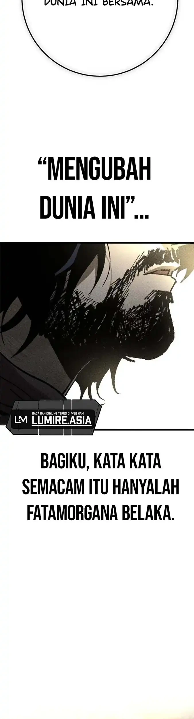 Black-Haired Knight King Bab 1 halaman 28