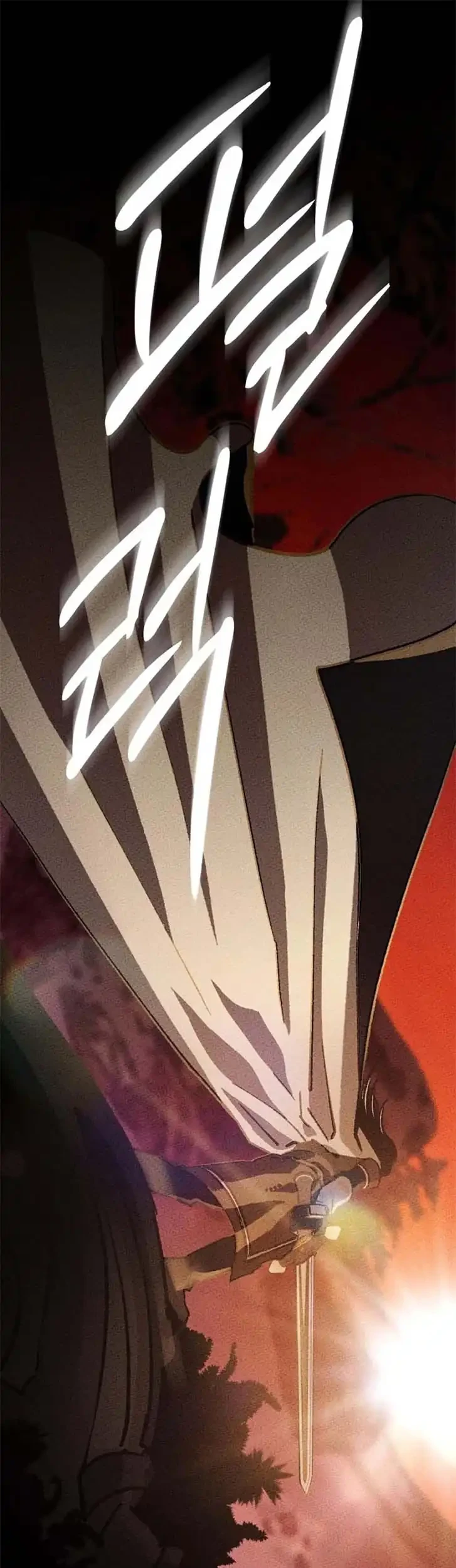 Black-Haired Knight King Bab 1 halaman 56