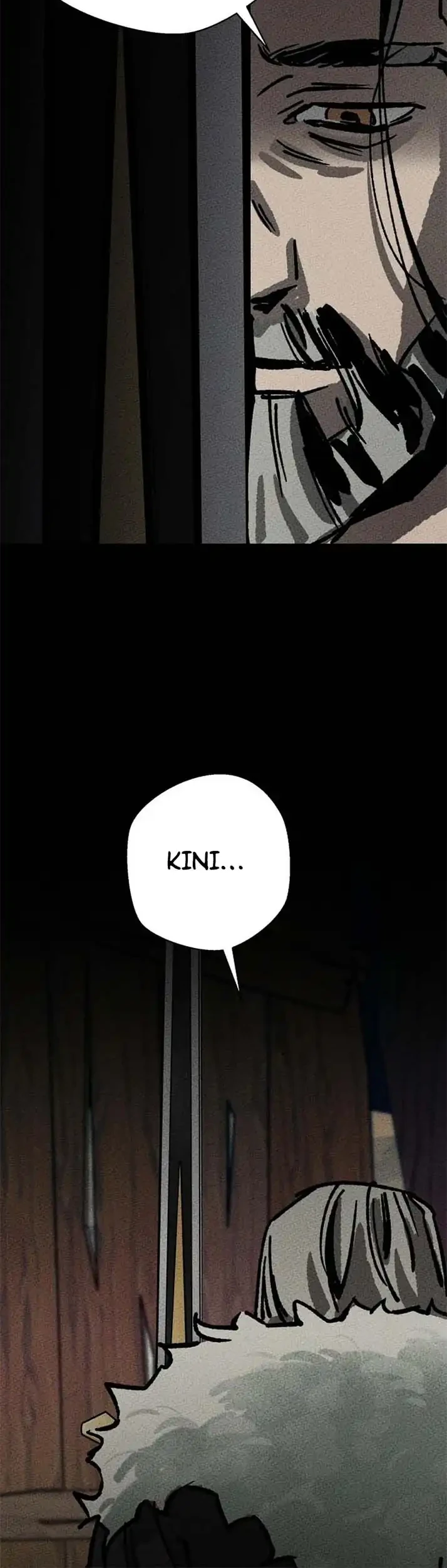 Black-Haired Knight King Bab 1 halaman 67