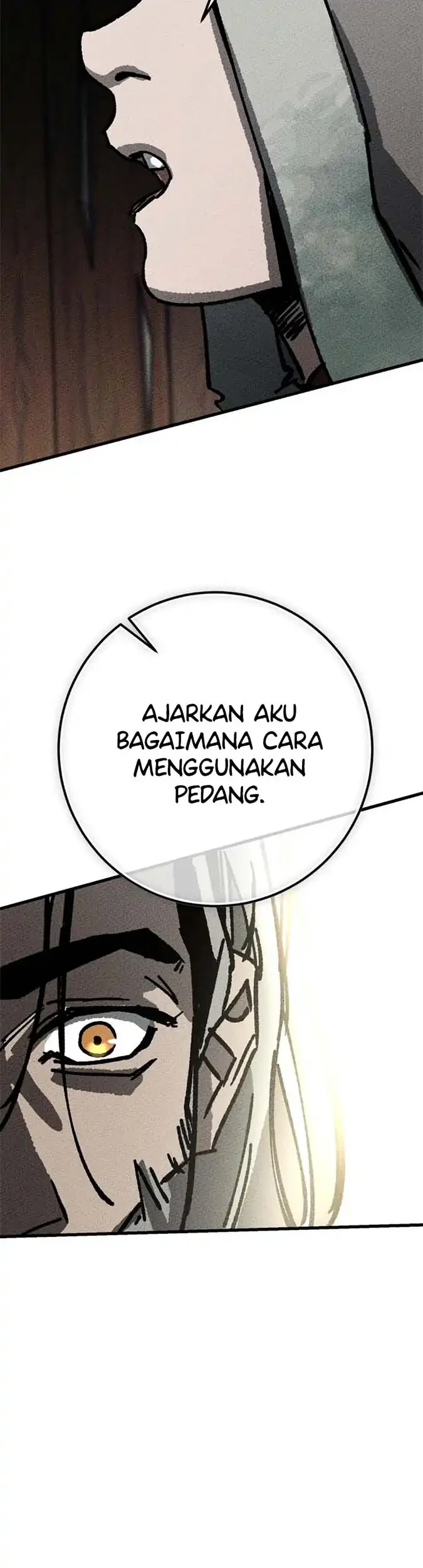Black-Haired Knight King Bab 1 halaman 71